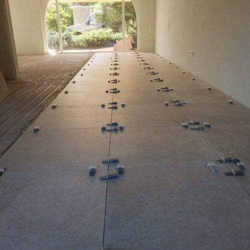 WhatsApp Image 2019-12-09 at 23.22.13 (2)