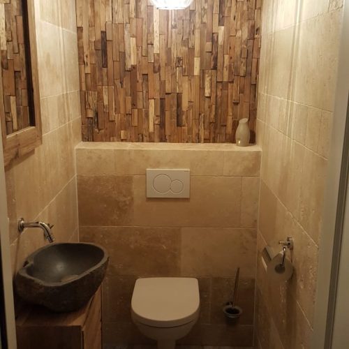 WhatsApp Image 2019-12-09 at 23.25.05 (2)